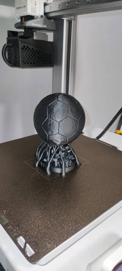 https://makerworld.bblmw.com/makerworld/model/387934/1479450/ratings/81fda3e0-62ed-11f0-a94f-43adc299fa3d.jpg