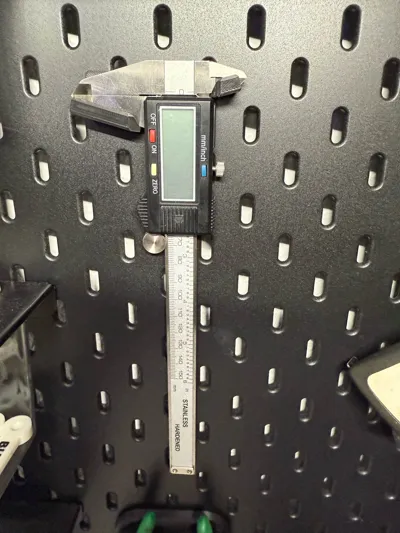 https://makerworld.bblmw.com/makerworld/model/387984/288659/ratings/02d999d0-5fe5-11f0-8a62-1916f116176e.jpg