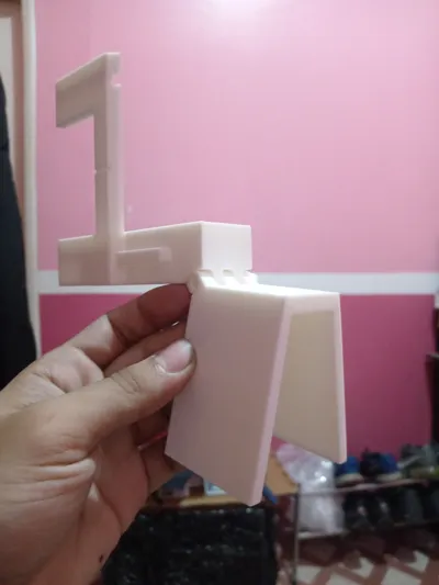 https://makerworld.bblmw.com/makerworld/model/388006/288685/ratings/aa998c30-0062-11f0-bffb-89c3aec491d0.jpg