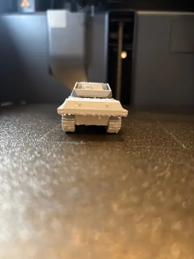 https://makerworld.bblmw.com/makerworld/model/388048/288724/ratings/66635770-7e08-11f0-ba70-b7967cee5a82.jpg