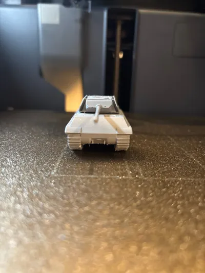 https://makerworld.bblmw.com/makerworld/model/388048/288724/ratings/66750ab0-7e08-11f0-ba70-b7967cee5a82.jpg