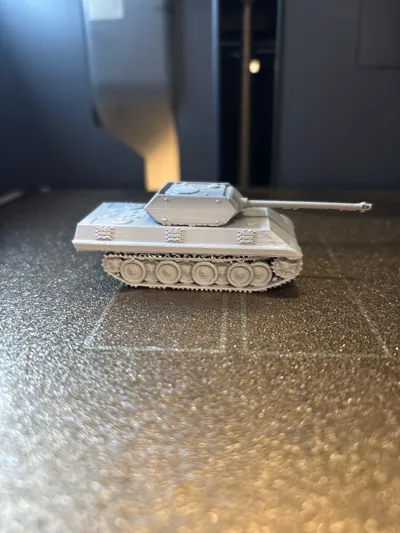 https://makerworld.bblmw.com/makerworld/model/388048/288724/ratings/66922fa0-7e08-11f0-ba70-b7967cee5a82.jpg