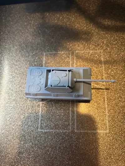 https://makerworld.bblmw.com/makerworld/model/388048/288724/ratings/66a71730-7e08-11f0-ba70-b7967cee5a82.jpg