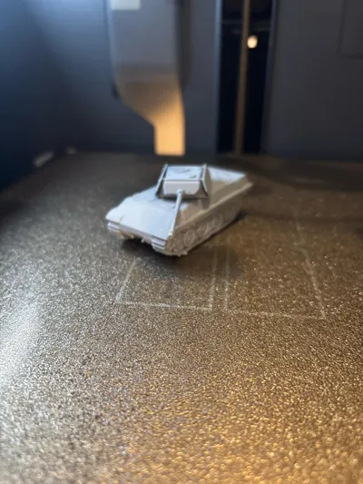 https://makerworld.bblmw.com/makerworld/model/388048/288724/ratings/66b85540-7e08-11f0-ba70-b7967cee5a82.jpg