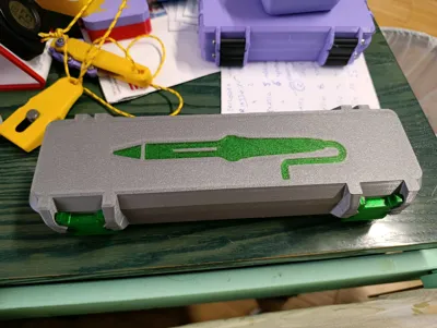 https://makerworld.bblmw.com/makerworld/model/388049/288731/ratings/dbc61de0-b8b9-11f0-8b34-edcf811c30e5.jpg