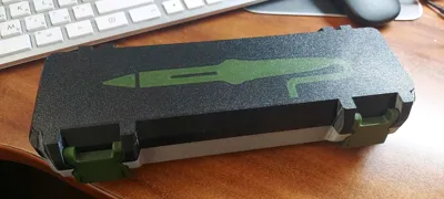 https://makerworld.bblmw.com/makerworld/model/388049/293013/ratings/3b3c3e90-5766-11f0-baa1-11d961bbb6db.jpg