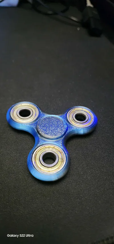 https://makerworld.bblmw.com/makerworld/model/388095/288801/ratings/aa35e520-cbc5-11f0-9f82-67fd6f2b5ff4.jpg