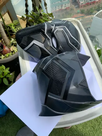 https://makerworld.bblmw.com/makerworld/model/388096/288802/ratings/fa5aed90-96b7-11f0-b87c-099f56da02f5.jpg