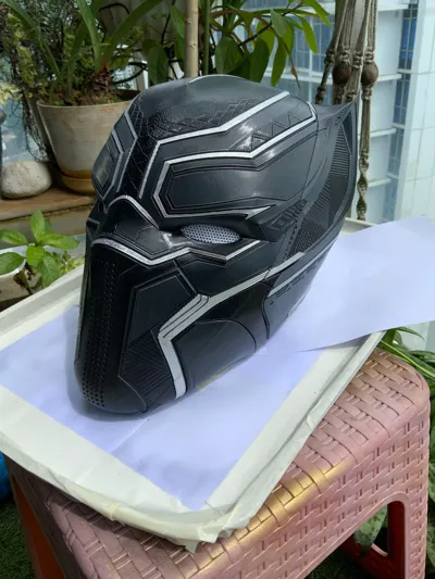 https://makerworld.bblmw.com/makerworld/model/388096/288802/ratings/fa5ee530-96b7-11f0-b87c-099f56da02f5.jpg