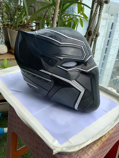 https://makerworld.bblmw.com/makerworld/model/388096/288802/ratings/fa5fcf90-96b7-11f0-b87c-099f56da02f5.jpg