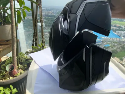 https://makerworld.bblmw.com/makerworld/model/388096/288802/ratings/fa612f20-96b7-11f0-b87c-099f56da02f5.jpg