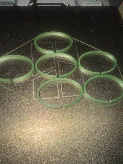https://makerworld.bblmw.com/makerworld/model/388158/1616399/ratings/be8503d0-c300-11f0-9bd2-4bf137397a74.jpg