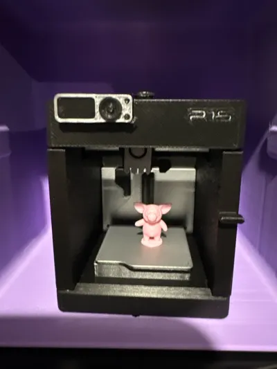 https://makerworld.bblmw.com/makerworld/model/388197/288920/ratings/4f11e710-c92d-11f0-a21a-31f2c4eb251d.jpg