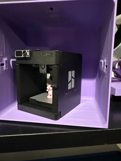 https://makerworld.bblmw.com/makerworld/model/388197/288920/ratings/4f32b580-c92d-11f0-a21a-31f2c4eb251d.jpg