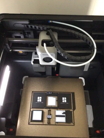 https://makerworld.bblmw.com/makerworld/model/388197/288920/ratings/cb608680-a1a2-11f0-90b8-fdb895607f8a.jpg
