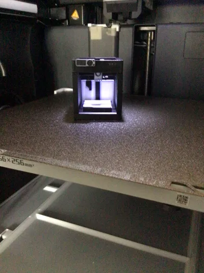 https://makerworld.bblmw.com/makerworld/model/388197/288920/ratings/cbb0c960-a1a2-11f0-90b8-fdb895607f8a.jpg