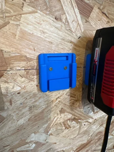 https://makerworld.bblmw.com/makerworld/model/388205/288932/ratings/67e3d980-949c-11f0-96e6-33baa2096ebf.jpg