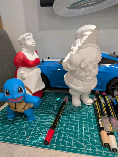 https://makerworld.bblmw.com/makerworld/model/388291/298297/ratings/c1a78ec0-e88a-11f0-964d-ffb40cc87120.jpg