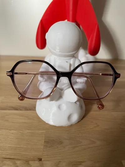 https://makerworld.bblmw.com/makerworld/model/388293/471298/ratings/ac00ea70-721b-11f0-b7cc-03f8a11bbf6e.jpg