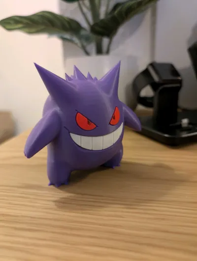 https://makerworld.bblmw.com/makerworld/model/388305/548969/ratings/ad5e8800-e250-11f0-9920-8ba3989ac5b1.jpg