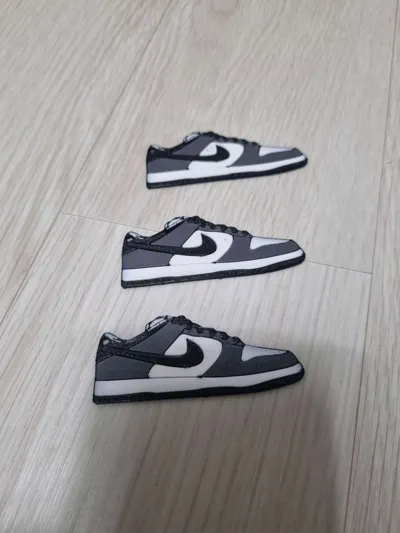 https://makerworld.bblmw.com/makerworld/model/388336/289081/ratings/41c75140-44bb-11f0-af70-adfc05bc9505.jpg