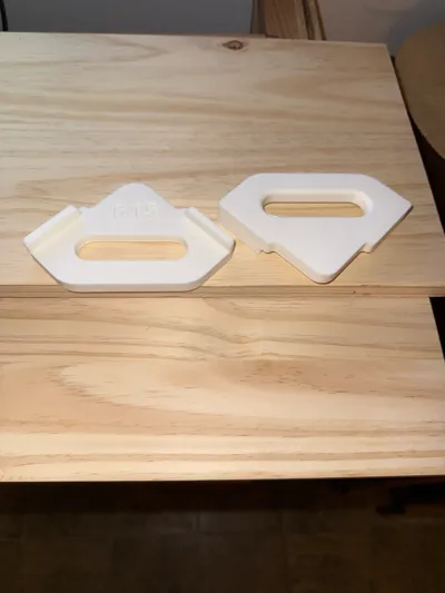 https://makerworld.bblmw.com/makerworld/model/388364/312575/ratings/1efa46c0-6236-11f0-9f78-e9a98e2c11c2.jpg