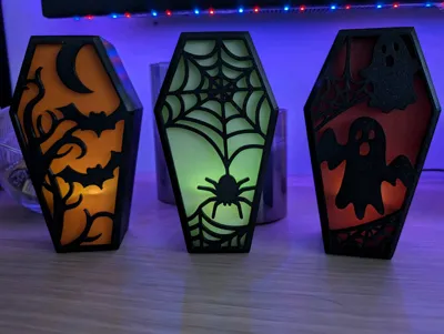 https://makerworld.bblmw.com/makerworld/model/38839/37701/ratings/065b5160-a06e-11f0-8244-3916cfd7f1ec.jpg