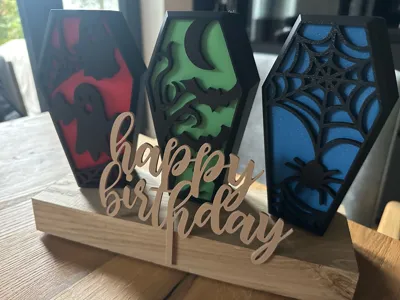 https://makerworld.bblmw.com/makerworld/model/38839/37701/ratings/35417690-9988-11f0-b153-0fac93b32d17.jpg