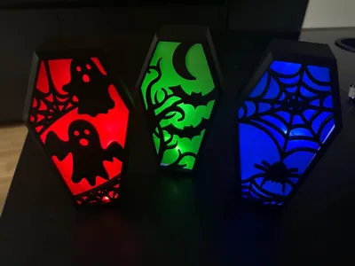 https://makerworld.bblmw.com/makerworld/model/38839/37701/ratings/35419da0-9988-11f0-b153-0fac93b32d17.jpg