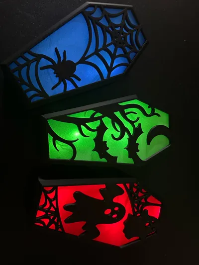 https://makerworld.bblmw.com/makerworld/model/38839/37701/ratings/354c24f0-9988-11f0-b153-0fac93b32d17.jpg