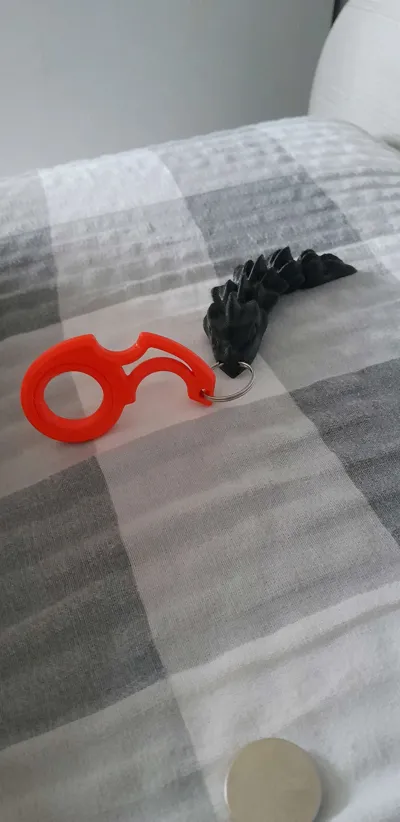 https://makerworld.bblmw.com/makerworld/model/388460/1422249/ratings/9b2dd3c0-6221-11f0-bb4b-3d1424836f67.jpg