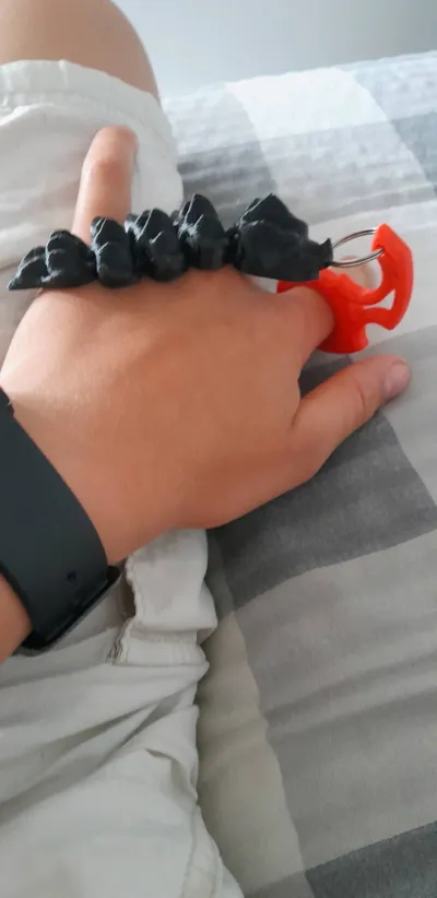 https://makerworld.bblmw.com/makerworld/model/388460/1422249/ratings/9b3092e0-6221-11f0-bb4b-3d1424836f67.jpg