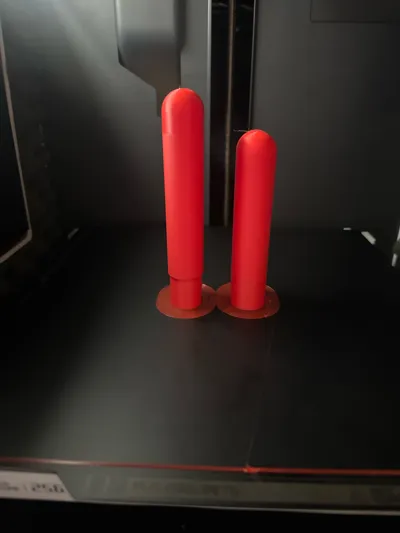 https://makerworld.bblmw.com/makerworld/model/388462/1008769/ratings/007908e0-63e8-11f0-b480-e39dabf93c28.jpg