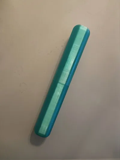https://makerworld.bblmw.com/makerworld/model/388462/289255/ratings/8953e040-3fa3-11f0-a133-ffdecdc910fb.jpg