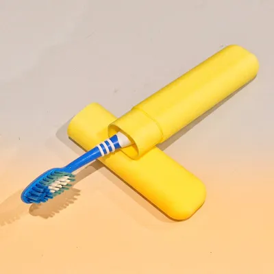 https://makerworld.bblmw.com/makerworld/model/388462/289255/ratings/b08d14e0-8bdb-11f0-acf1-211a2bf4b4fd.jpg