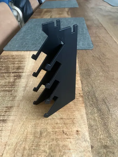 https://makerworld.bblmw.com/makerworld/model/388508/289301/ratings/5a4ad220-c56f-11f0-922d-2ffc56505765.jpg