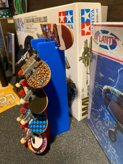 https://makerworld.bblmw.com/makerworld/model/388508/289301/ratings/678c35b0-54f8-11f0-95f2-2387c67e270f.jpg