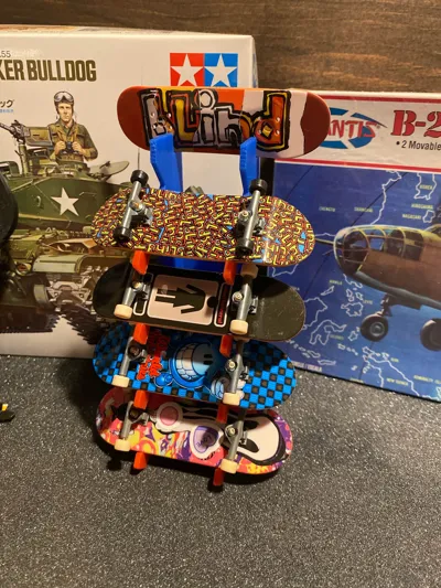 https://makerworld.bblmw.com/makerworld/model/388508/289301/ratings/67a6c290-54f8-11f0-95f2-2387c67e270f.jpg