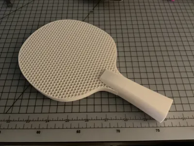 https://makerworld.bblmw.com/makerworld/model/388528/289336/ratings/e0d9d0d0-66aa-11f0-aa40-a5fd1a387eca.jpg