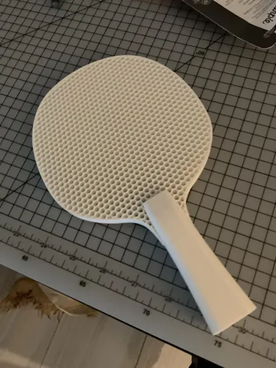 https://makerworld.bblmw.com/makerworld/model/388528/289341/ratings/f3dc7430-66aa-11f0-aa40-a5fd1a387eca.jpg