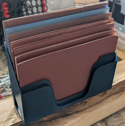 https://makerworld.bblmw.com/makerworld/model/38856/37730/ratings/33d8b600-18ab-11f0-9b50-a3aa253eb1e7.jpg
