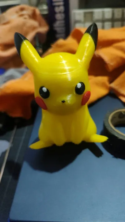 https://makerworld.bblmw.com/makerworld/model/388565/289389/ratings/58bfc170-3197-11f0-a74c-5592f1afefef.jpg