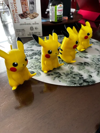 https://makerworld.bblmw.com/makerworld/model/388565/289389/ratings/bca60990-0f25-11f0-9f22-41e3c2a02216.jpg