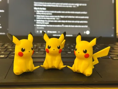 https://makerworld.bblmw.com/makerworld/model/388565/289389/ratings/ca26e810-36c5-11f0-9788-e7bd99835670.jpg