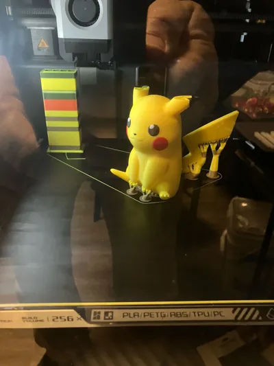 https://makerworld.bblmw.com/makerworld/model/388565/289389/ratings/f5b3c1a0-df0e-11f0-9bb3-c9887b5a3a9d.jpg