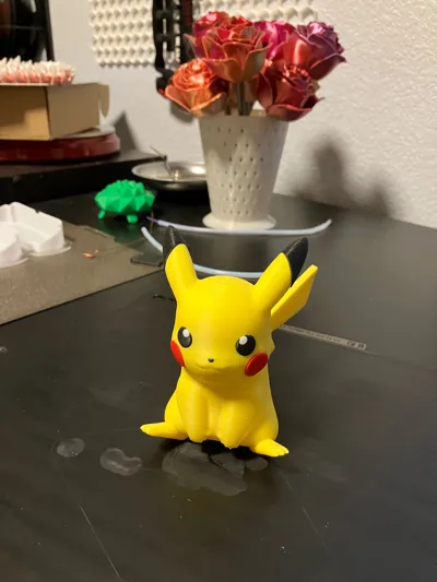 https://makerworld.bblmw.com/makerworld/model/388565/289389/ratings/f5b436d0-df0e-11f0-9bb3-c9887b5a3a9d.jpg
