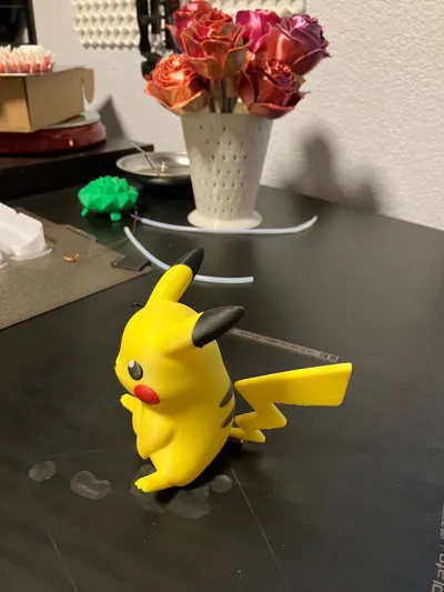 https://makerworld.bblmw.com/makerworld/model/388565/289389/ratings/f5b76b20-df0e-11f0-9bb3-c9887b5a3a9d.jpg