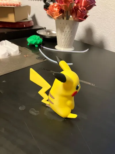 https://makerworld.bblmw.com/makerworld/model/388565/289389/ratings/f5b7e050-df0e-11f0-9bb3-c9887b5a3a9d.jpg