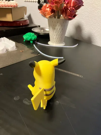 https://makerworld.bblmw.com/makerworld/model/388565/289389/ratings/f5bd3780-df0e-11f0-9bb3-c9887b5a3a9d.jpg