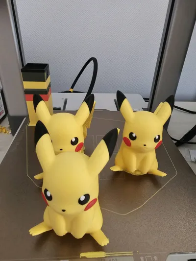 https://makerworld.bblmw.com/makerworld/model/388565/289389/ratings/fca9bd30-8a4e-11f0-a68d-137d8db1cc42.jpg